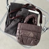 THE NORTH FACE(ザ | Outfitter lab | 詳細画像12 