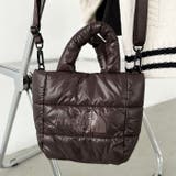 THE NORTH FACE(ザ | Outfitter lab | 詳細画像14 