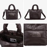 THE NORTH FACE(ザ | Outfitter lab | 詳細画像15 