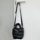 THE NORTH FACE(ザ | Outfitter lab | 詳細画像3 