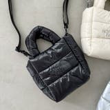 THE NORTH FACE(ザ | Outfitter lab | 詳細画像4 