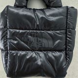 THE NORTH FACE(ザ | Outfitter lab | 詳細画像5 