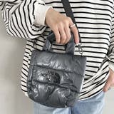 THE NORTH FACE(ザ | Outfitter lab | 詳細画像6 