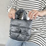 THE NORTH FACE(ザ | Outfitter lab | 詳細画像7 