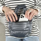 THE NORTH FACE(ザ | Outfitter lab | 詳細画像9 