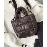 ダークブラウン | THE NORTH FACE(ザ | Outfitter lab