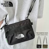 THE NORTH FACE(ザ | Outfitter lab | 詳細画像1 