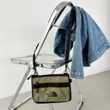 THE NORTH FACE(ザ | Outfitter lab | 詳細画像11 