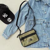 THE NORTH FACE(ザ | Outfitter lab | 詳細画像12 