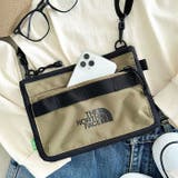 THE NORTH FACE(ザ | Outfitter lab | 詳細画像13 