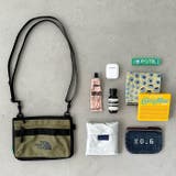 THE NORTH FACE(ザ | Outfitter lab | 詳細画像14 