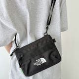 THE NORTH FACE(ザ | Outfitter lab | 詳細画像2 