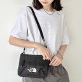 THE NORTH FACE(ザ | Outfitter lab | 詳細画像5 