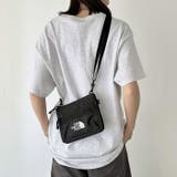 THE NORTH FACE(ザ | Outfitter lab | 詳細画像6 