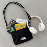 THE NORTH FACE(ザ | Outfitter lab | 詳細画像8 