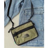 オリーブ | THE NORTH FACE(ザ | Outfitter lab