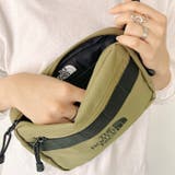 THE NORTH FACE(ザ・ノースフェイス)/CAMP HIPSACK | Outfitter lab | 詳細画像11