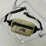 THE NORTH FACE(ザ・ノースフェイス)/CAMP HIPSACK | Outfitter lab | 詳細画像13