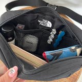 THE NORTH FACE(ザ・ノースフェイス)/CAMP HIPSACK | Outfitter lab | 詳細画像15