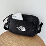 THE NORTH FACE(ザ・ノースフェイス)/CAMP HIPSACK | Outfitter lab | 詳細画像17