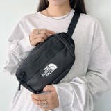 THE NORTH FACE(ザ・ノースフェイス)/CAMP HIPSACK | Outfitter lab | 詳細画像2