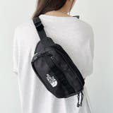 THE NORTH FACE(ザ・ノースフェイス)/CAMP HIPSACK | Outfitter lab | 詳細画像3
