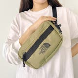 THE NORTH FACE(ザ・ノースフェイス)/CAMP HIPSACK | Outfitter lab | 詳細画像8