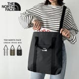 THE NORTH FACE | Outfitter lab | 詳細画像1