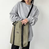 THE NORTH FACE | Outfitter lab | 詳細画像10