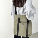 THE NORTH FACE | Outfitter lab | 詳細画像11