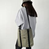 THE NORTH FACE | Outfitter lab | 詳細画像12
