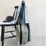THE NORTH FACE | Outfitter lab | 詳細画像13
