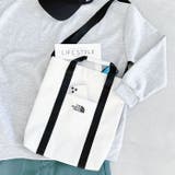 THE NORTH FACE | Outfitter lab | 詳細画像14