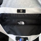 THE NORTH FACE | Outfitter lab | 詳細画像15