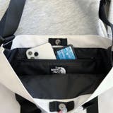 THE NORTH FACE | Outfitter lab | 詳細画像16