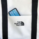 THE NORTH FACE | Outfitter lab | 詳細画像18