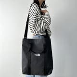 THE NORTH FACE | Outfitter lab | 詳細画像2