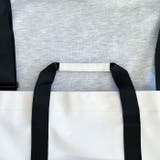 THE NORTH FACE | Outfitter lab | 詳細画像20