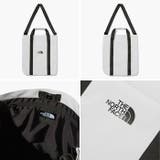 THE NORTH FACE | Outfitter lab | 詳細画像22