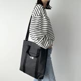 THE NORTH FACE | Outfitter lab | 詳細画像3