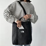 THE NORTH FACE | Outfitter lab | 詳細画像4