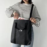 THE NORTH FACE | Outfitter lab | 詳細画像5