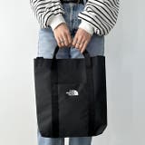 THE NORTH FACE | Outfitter lab | 詳細画像6
