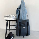 THE NORTH FACE | Outfitter lab | 詳細画像7