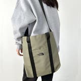 THE NORTH FACE | Outfitter lab | 詳細画像8
