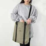 THE NORTH FACE | Outfitter lab | 詳細画像9