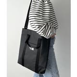 ブラック | THE NORTH FACE | Outfitter lab