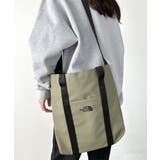 オリーブ | THE NORTH FACE | Outfitter lab
