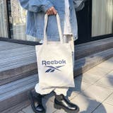 Reebok(リーボック)/トートバッグ | Outfitter lab | 詳細画像10