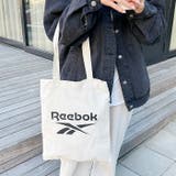 Reebok(リーボック)/トートバッグ | Outfitter lab | 詳細画像13
